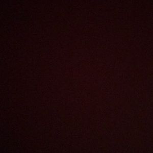 Meet your Posher, Haider